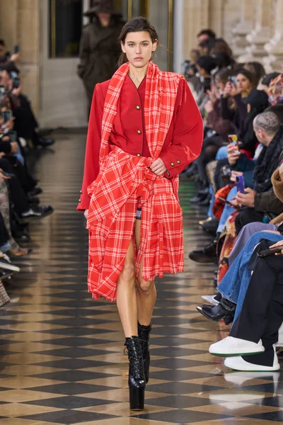 Look 41
